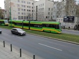 Brutalna napaść w Poznaniu. Mężczyzna zaatakował dwie kobiety w centrum miasta. Sprawę bada policja