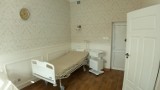 W malborskim szpitalu jak w domu [ZDJĘCIA]. Zobacz nową salę na oddziale noworodkowym