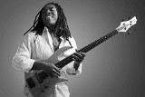 Konkurs: Wygraj bilet na koncert. Richard Bona w Wytwórni