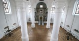 Wyjątkowe  muzeum we Włodawie nabiera blasku po remoncie i szykuje się do otwarcia. Turyści mogą już tu zajrzeć. Zobacz zdjęcia