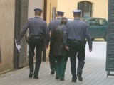 Wrocław: Na Łęczyckiej policja interweniuje codziennie