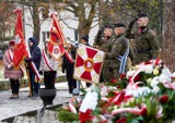 Wnuczka gen. Maczka: To jest nie tylko historia generałów, ale wszystkich, którzy zginęli podczas II Wojny Światowej