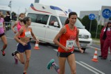 5. Mistrzostwa Polski Kobiet w biegu na 5 km. Katarzyna Kowalska z Vectry Włocławek najlepsza