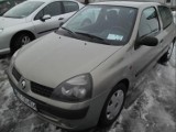 Giełda samochodowa w Lublinie: Ceny używanych aut (24.02)
