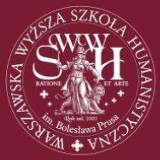 Warszawska Wyższa Szkoła Humanistyczna