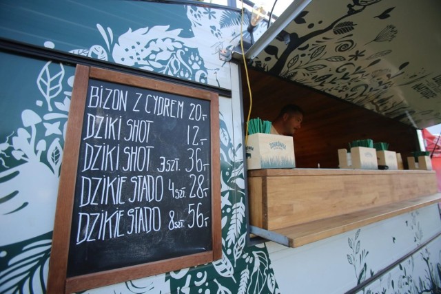 Targi dla mam, festiwal food trucków i co jeszcze? Zobaczcie, co będzie się działo w najbliższy weekend, od 18 do 20 marca. Kliknij w pierwsze zdjęcie i kieruj się strzałkami, by przeglądać dalej.