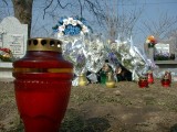 Kradzieże krzyży na cmentarzach: Sąd uniewinnił pięciu mężczyzn