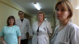 Tychy: Szpital wojewódzki wszystkich zwolni i będzie przyjmował do pracy na nowo?