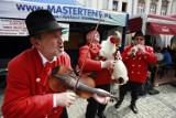 Jelenia Góra. Od piątku targi turystyczne