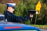 Nowe przepisy drogowe przynoszą efekty. W Małopolsce o 34,6 proc. mniej wypadków [wideo]