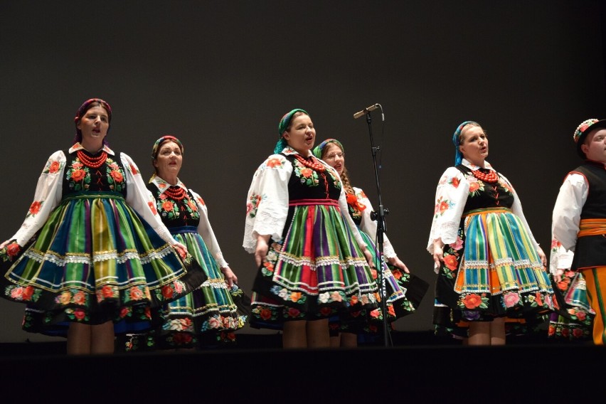 Wojewódzki Dzień Sołtysa w Skierniewicach dla powiatów skierniewickiego, łowickiego i rawskiego