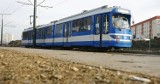 Krakowianie chcą nowej linii tramwajowej 