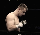Polsat Boxing Night: Walka Adamek vs Szpilka. Wszystkie informacje o nadchodzącym pojedynku. Walka już dziś