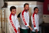 Tutti Santi w Kaliszu będzie reprezentować Polskę na Mistrzostwach Świata Pizzy