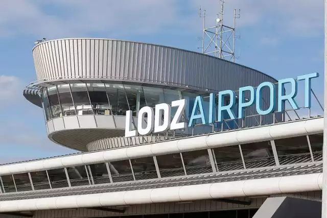 Lotnisko w Łodzi szykuje listę czarterów na lato 2019