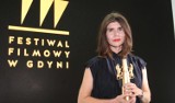 Po 40.Festiwalu Filmowym w Gdyni. "Dziewięć filmów, dziewięć gustów"