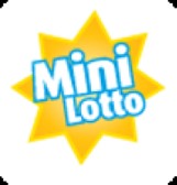 Rekordowa wygrana ponad 337 tys. zł w Mini Lotto padła we Włocławku przy ul. Wiejskiej