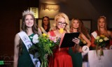 Laura Walczak z Lędzin - Miss Śląska Nastolatek 2020.Najbliższe plany