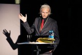 Film "Piąta władza" o Julianie Assange'u nie przekonał widzów. Będzie klapą roku?