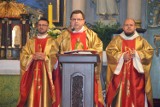 Podajemy plan internetowych transmisji mszy św. z lęborskich kościołów w Niedzielę Palmową