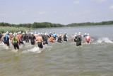 Gmina Krzywiń. Triathlon w Cichowie już 18 czerwca [FOTO]