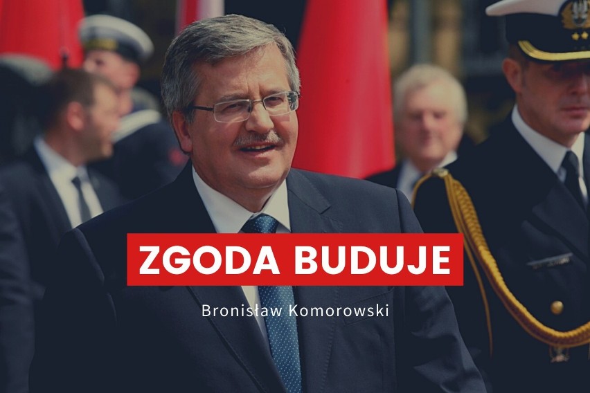 Wybory prezydenckie 2010

Wybory prezydenckie w Polsce w...