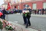 Tak będą wyglądały obchody święta Konstytucji 3 Maja w Żorach