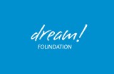 Dream Foundation zaprasza na spotkanie dotyczące studiowania za granicą