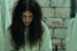 "Yona" w kinach od 26 lutego. To historia kobiety, która zmieniła oblicze izraelskiej poezji (wideo)