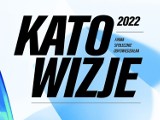 "Katowizje" w Katowicach. III edycja konkursu dla firm społecznie odpowiedzialnych