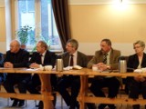 Świerklaniec: Radni zdecydują o przyjęciu budzetu dla gminy na 2013 rok