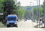 Mieszkańcy Moraska obawiają się zamknięcia ul. Dzięgielowej