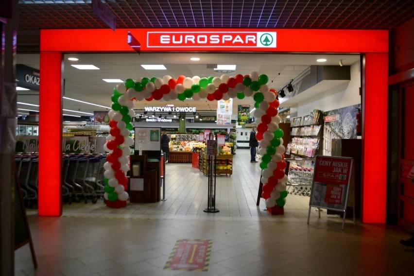 Eurospar