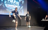 Błaszki Freestyle Cup [ZDJĘCIA]