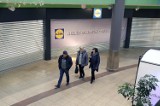 Lidl w Galerii Łódzkiej będzie otwarty 29 listopada