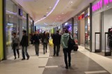 Jak będą czynne sklepy i centra handlowe w Poznaniu w sylwestra i Nowy Rok?
