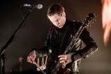 Sigur Rós pokazuje światu Islandię. Zespół prowadzi 24-godzinną relację na żywo (wideo)