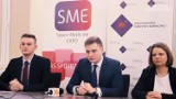 Co wydarzyło się w Lubuskiem? Sprawdź w najnowszym Magazynie Informacyjnym "GL"  [WIDEO]