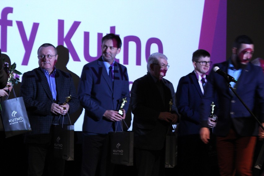 29 listopada w Kutnowskim Domu Kultury odbył się przełożony z grudnia 2021 roku jubileusz 20-lecia Podstrefy Kutno Łódzkiej Specjalnej Strefy Ekonomiczne