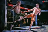 Przemek Tokarz ma szansę zostać mistrzem świata w MMA. Jedzie do Las Vegas [FOTO]