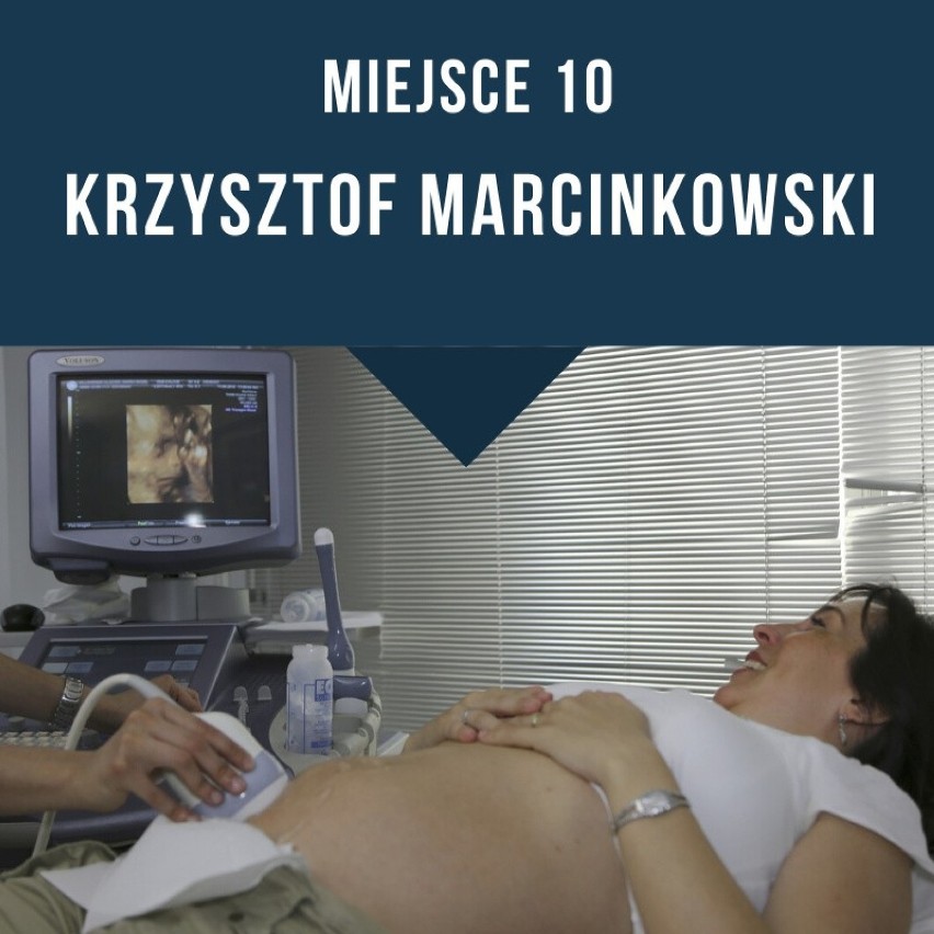 Adres:
Krasińskiego 29 m. 1, Przemyśl
Marcinkowski Krzysztof...