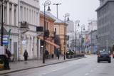 Najdroższe ulice na świecie. Nowy Świat w Warszawie w prestiżowym rankingu. Które miejsce zajęła wizytówka stolicy?