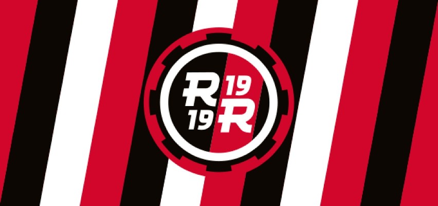 KS Rymer Rybnik ma najlepsze logo w Polsce