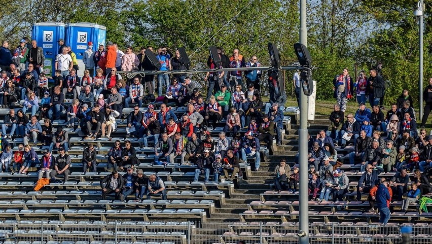 15.05.2021 gdanskstadion zuzlowy w gdansku. mecz wybrzeze...