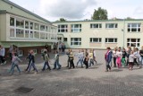 Jak będzie wyglądać powrót do szkół w Starogardzie Gdańskim? 