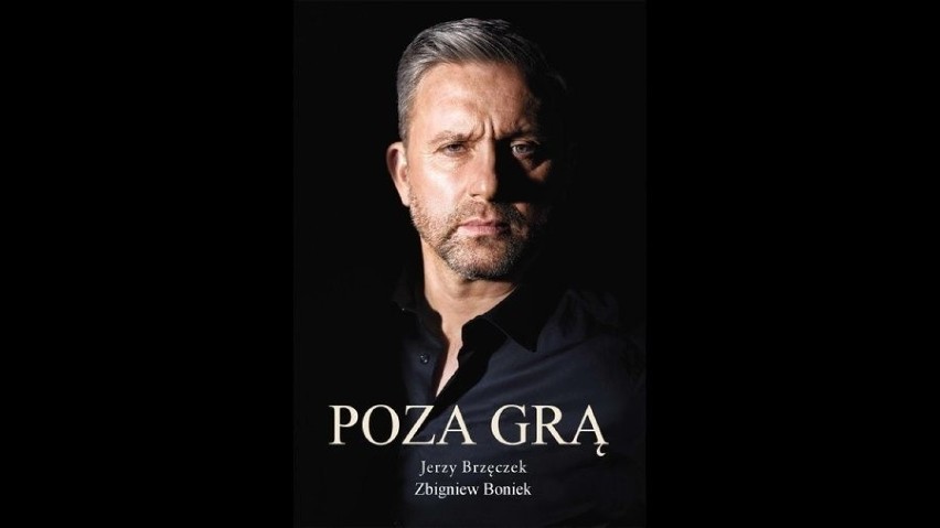 Jerzy Brzęczek zwolniony. Obejrzyjcie najlepsze MEMY o byłym selekcjonerze reprezentacji Polski 24.01 2021