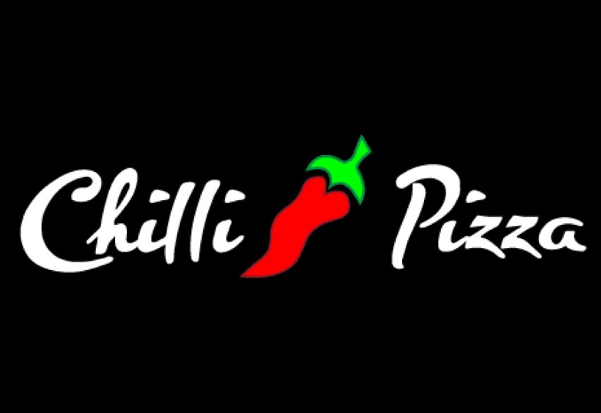 Chilli Pizza Wesoła 
4,5 gwiazdek
kuchnia włoska