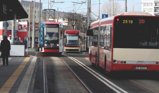 Związkowcy z GAiT są usatysfakcjonowani podwyżką