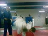 Dwa medale w Mistrzostwach Polski Młodzieży w judo