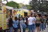 Przed nami pierwszy w historii Lwówka - Festiwal Food Trucków na rynku! 